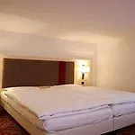 Garni Testa Grigia Zermatt