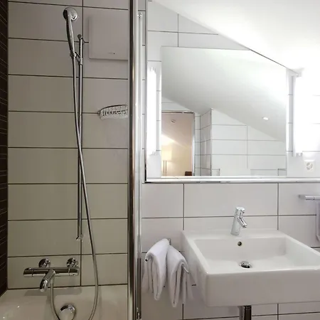 Szálloda Garni Testa Grigia Zermatt