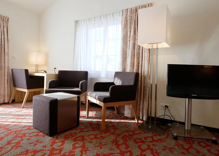 Hotel Garni Testa Grigia 3*