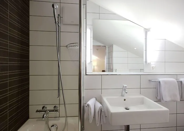 酒店 加尼特斯特格里加酒店 采尔马特