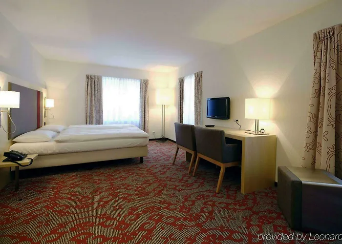 加尼特斯特格里加酒店 酒店 采尔马特