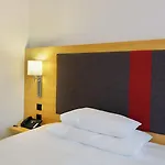 Hotel Garni Testa Grigia Zermatt