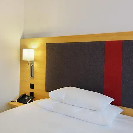 Otel Garni Testa Grigia Zermatt